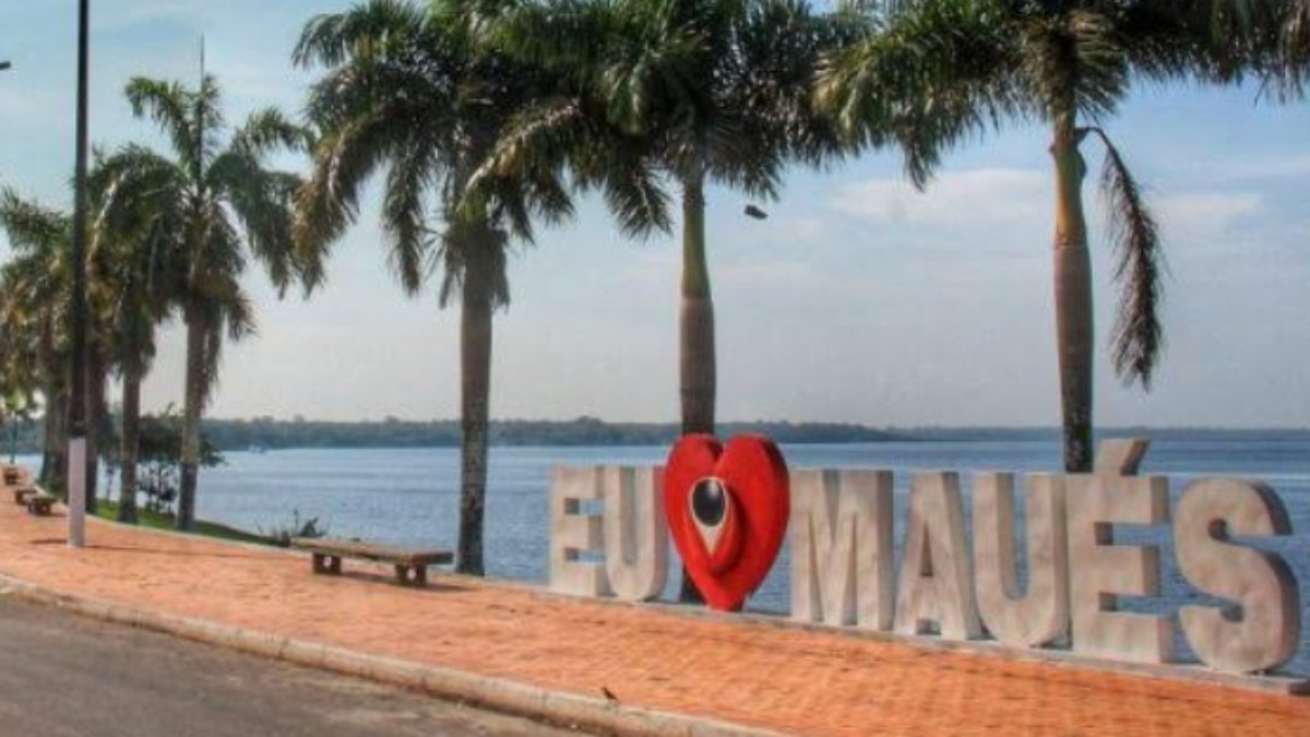 Maués, Amazonas (Foto_ Leandro Amazonas Manauara_Wikimedia Commons)