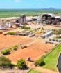 Nova tecnologia de irrigação e usina de bioenergia recebem aporte milionário do Fundo Clima no semiárido