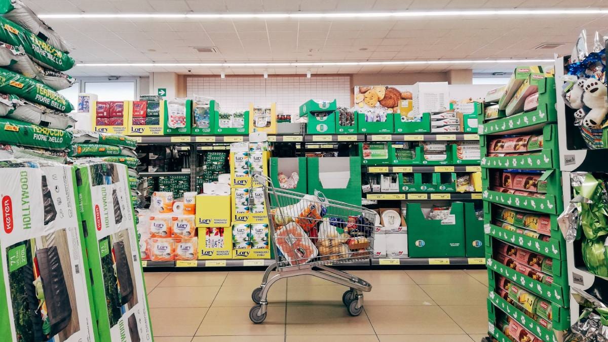 Mercado (Foto_ Christian Naccarato_Pexels)
