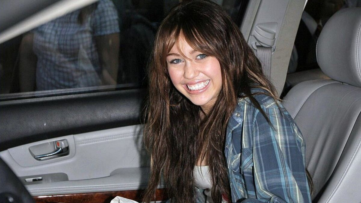 Miley Cyrus (Foto_ Music4mix_Wikimedia Commons)