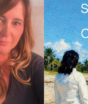 Quem foi Mestre Elza? Livro de estreia de Kenia Piacentini resgata trajetória espiritual e ensinamentos em lançamento em São Paulo