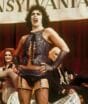 Tim Curry, Pennywise de It – A Coisa e estrela de Rocky Horror, morre aos 80 anos