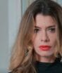Vanessa flagra Gabriel com Bela após ele decidir ajudá-la com a guarda das crianças em Por Você