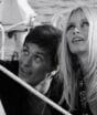 Leilão reúne 285 objetos pessoais de Brigitte Bardot, incluindo joias, botas e máquina de escrever usada pela atriz