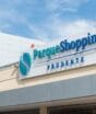 Shopping prepara quatro dias de ofertas no feriado com descontos de até 80%
