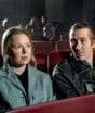 ‘Folhas de Outono’ mistura romance, humor e melancolia em filme finlandês premiado em Cannes