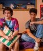 Quinze Dias estreia na Netflix e aposta em romance adolescente gay com humor e autodescoberta