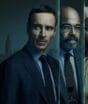 Longe do glamour de James Bond, série com Michael Fassbender mostra os bastidores da vida de um espião