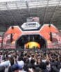 Festival gospel terá palco 360°, mais de 10 horas de shows e grandes nomes da música a partir de R$ 60