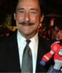 Morre Peter Cullen, a voz de Optimus Prime em Transformers, aos 85 anos