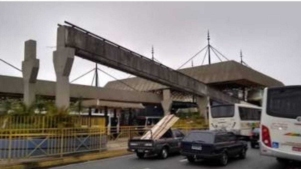monotrilho