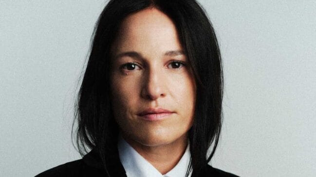 Cantora de fado destaca a receptividade do público brasileiro e a relação afetiva que estabeleceu com o país ao longo de suas passagens por aqui. Foto: Mariana Maltoni