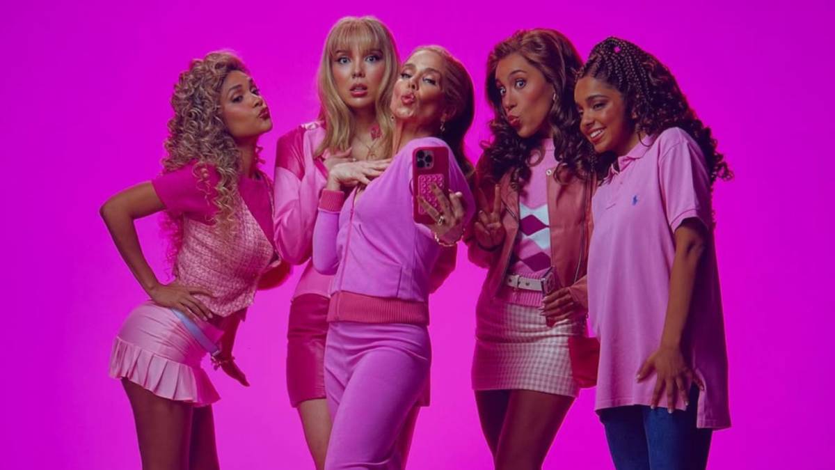 Laura Castro, Anna Akisue, Aline Serra, Gigi Debei, Lara Suleiman, Giovanna Moreira e Rafa Diverse estão entre os artistas já confirmados, além de outras surpresas que serão reveladas