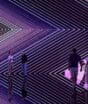 Nubank Arte Lab é inaugurado na Avenida Paulista com 2.700 m² para arte, tecnologia e experiências imersivas