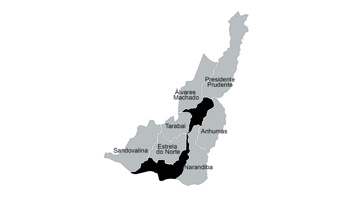 fósseis