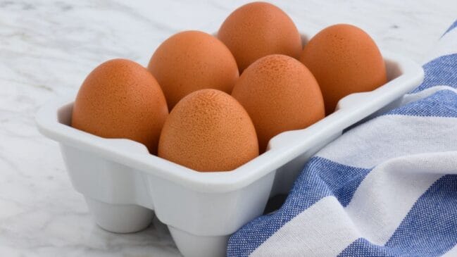 Ovos (Foto_ Estudio Gourmet_Pexels)