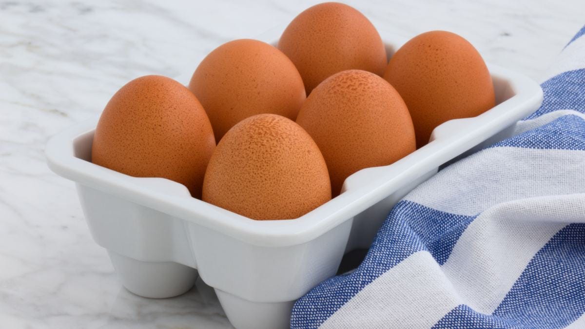 Ovos (Foto_ Estudio Gourmet_Pexels)
