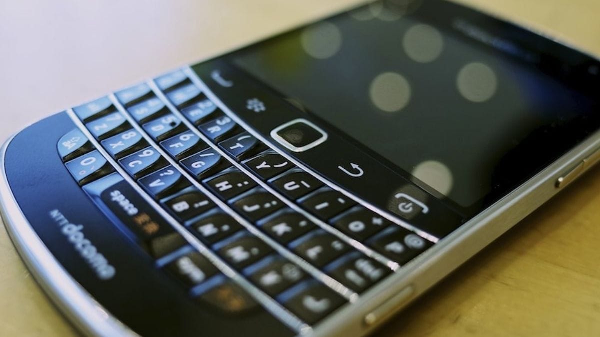 teclado físico