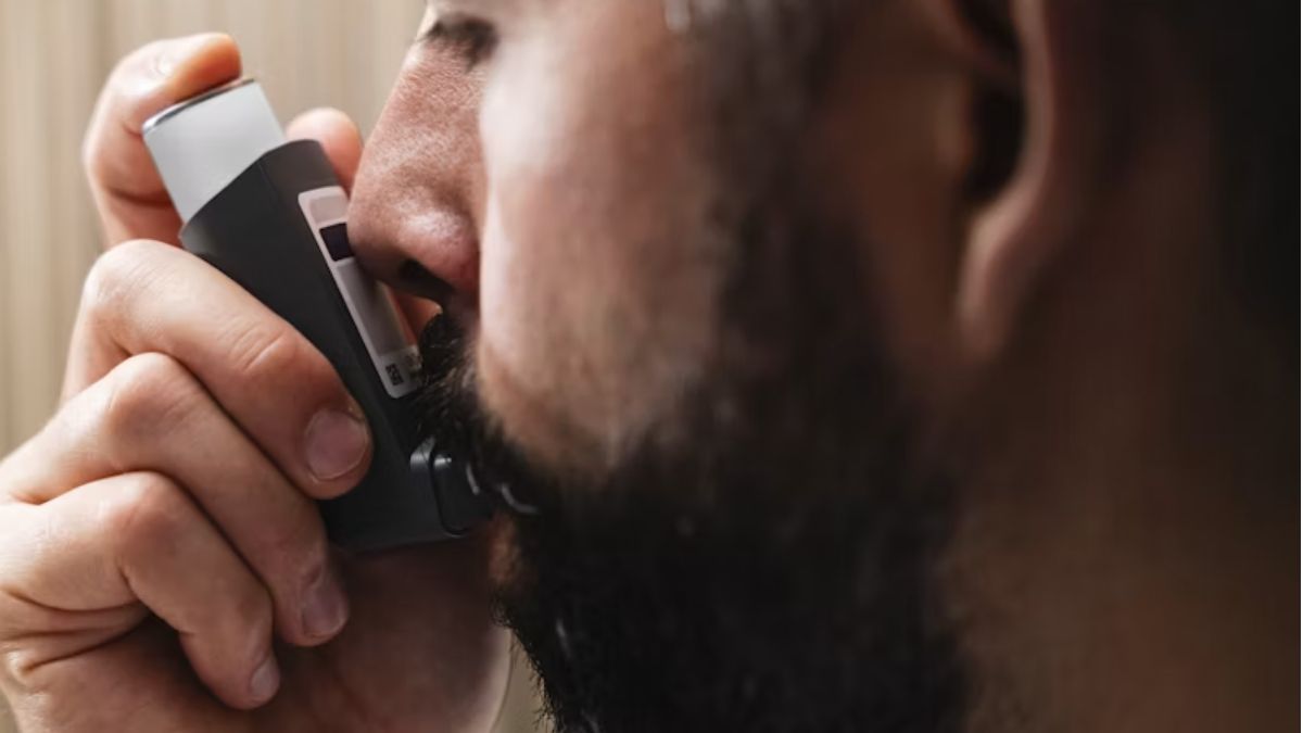 umidificador