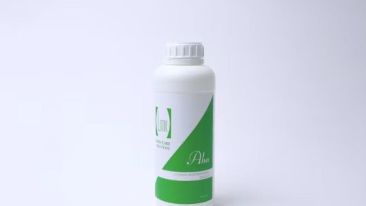 roupa manchada de vinho