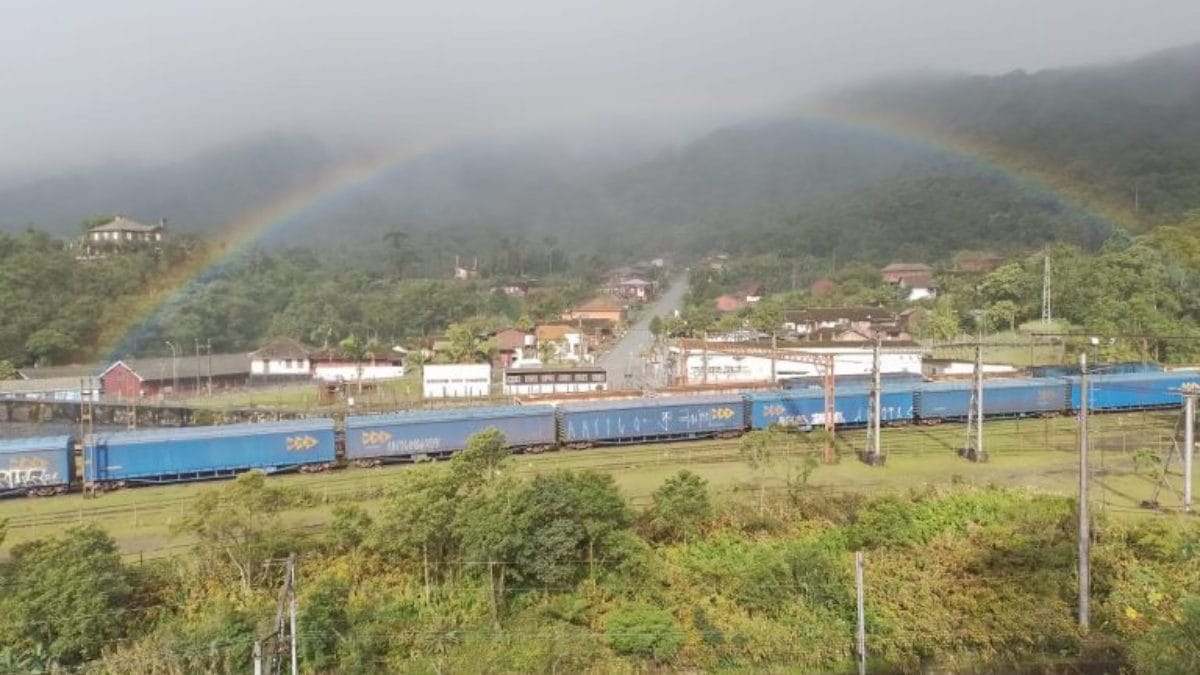 Parque Natural Municipal Nascentes de Paranapiacaba (Foto_ Divulgação_Prefeitura de Santo André)