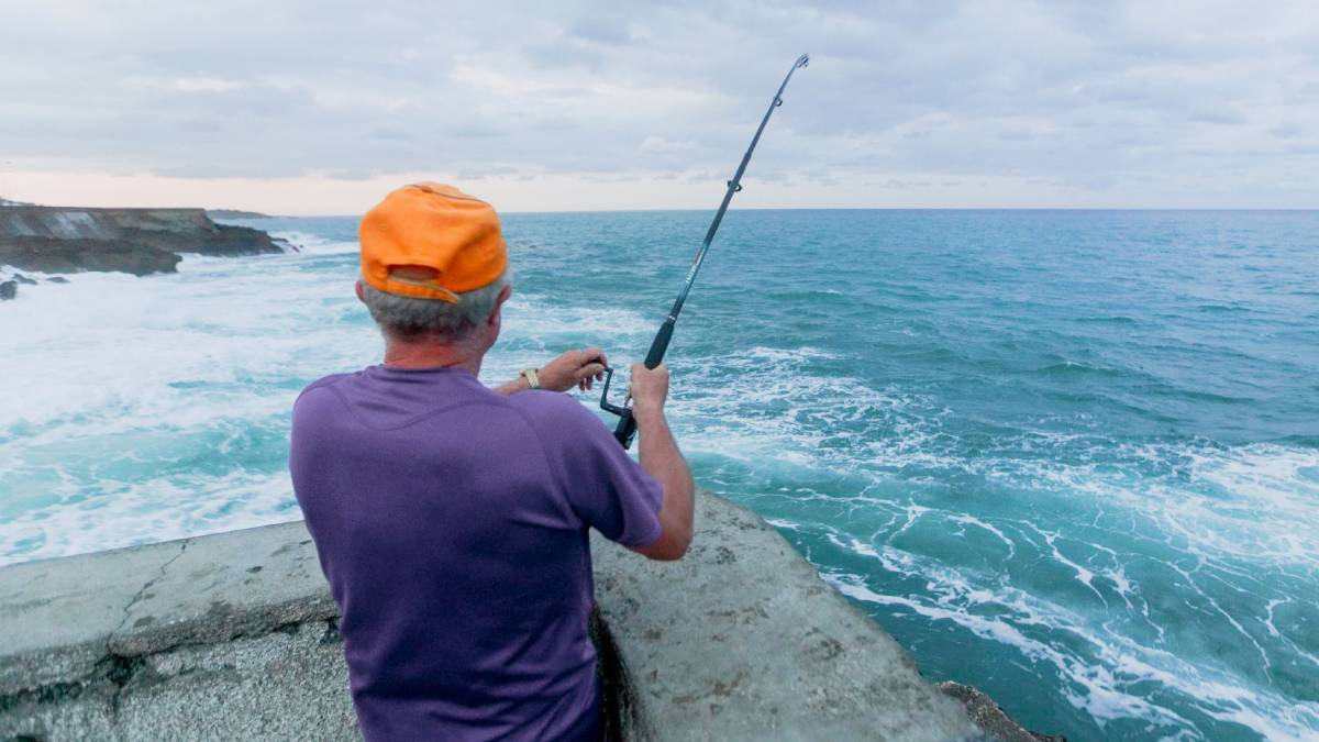 Pesca (Foto_ Mehmet Turgut Kirkgoz_Pexels)