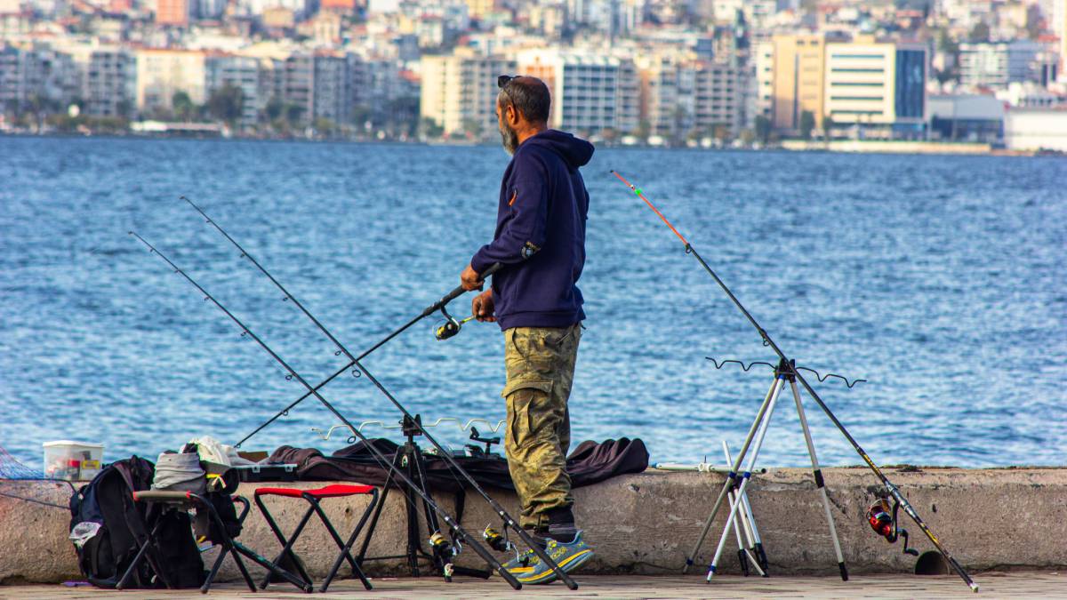 Pesca (Foto_ Meral YALÇIN_Pexels)