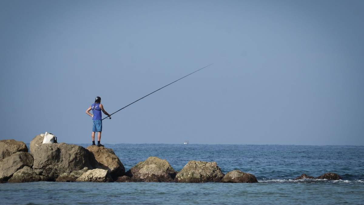 Pesca (Foto_ Oren Peled_Pexels)