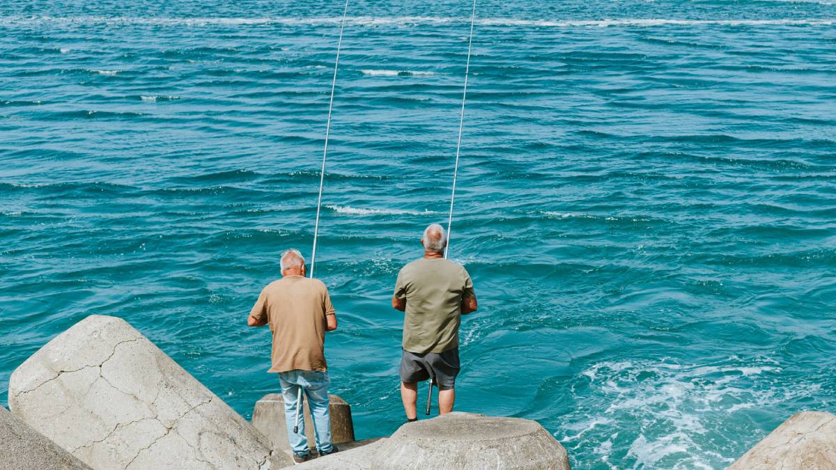 Pesca (Foto_ Tiago Chaves_Pexels)