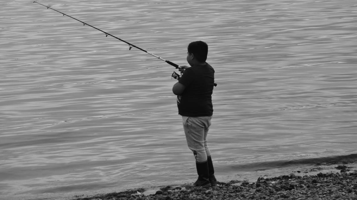Pesca (Foto_ wr heustis_Pexels)