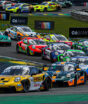 Interlagos abre temporada com grandes shows e feiras de motores