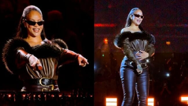 Rihanna (Foto_ Reprodução_Redes sociais)