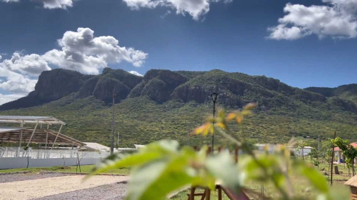 Serra Talhada (Foto_ Reprodução YouTube_Pernambucanos por aí)