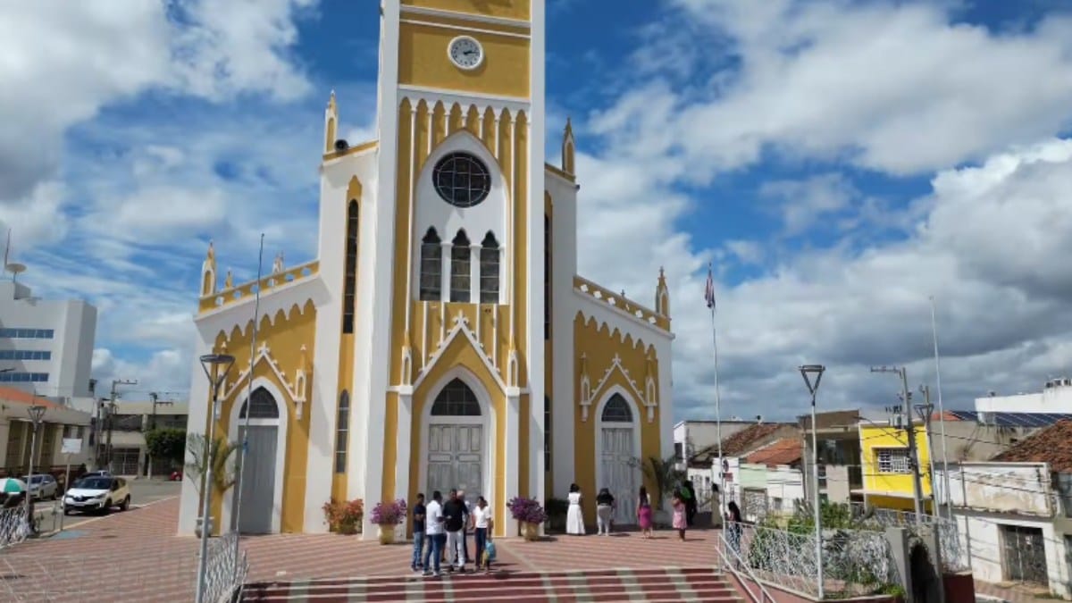 Serra Talhada (Foto_ Reprodução YouTube_Pernambucanos por aí)