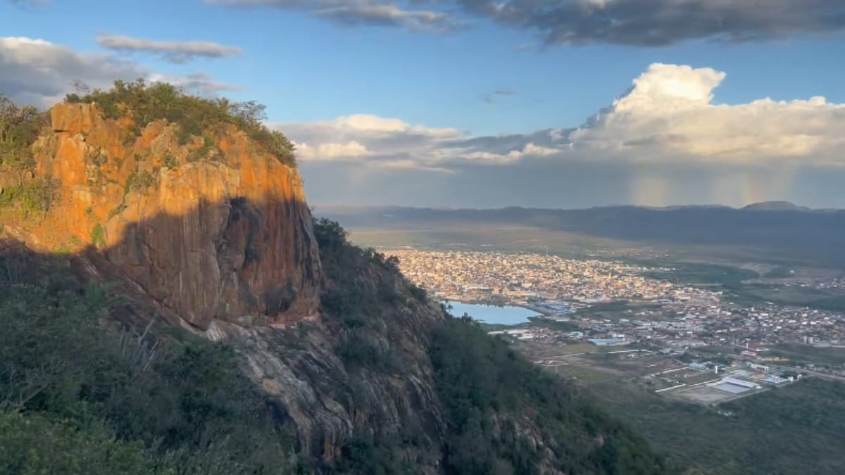 Serra Talhada (Foto_ Reprodução YouTube_Pernambucanos por aí)