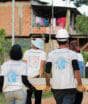 Dia do Voluntariado: três iniciativas em São Paulo para se engajar