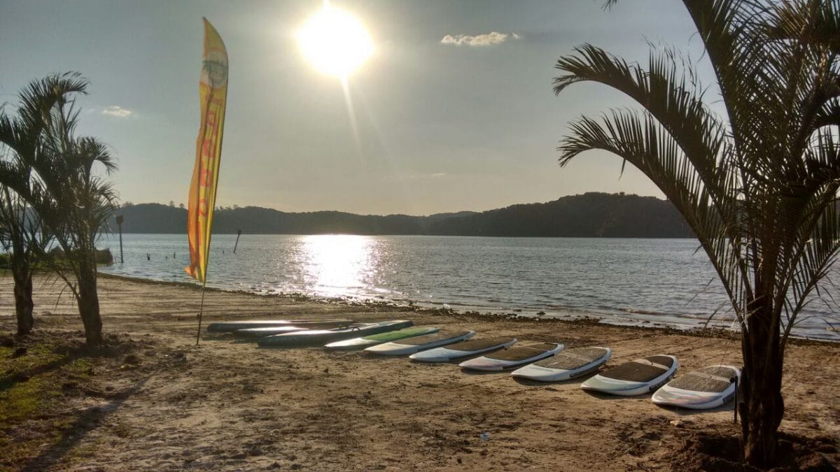 Tahiti Náutica Club em Ribeirão Pires (Foto_ Divulgação_Tahiti Náutica Club) (1)