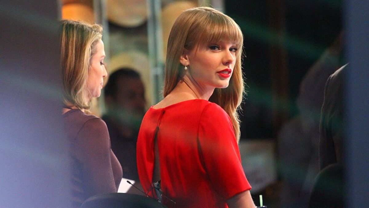 Taylor Swift (Foto_ Paolo Villanueva_Wikimedia Commons)