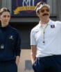 Quarta temporada de Ted Lasso estreou batendo recorde histórico no streaming e reafirmando popularidade