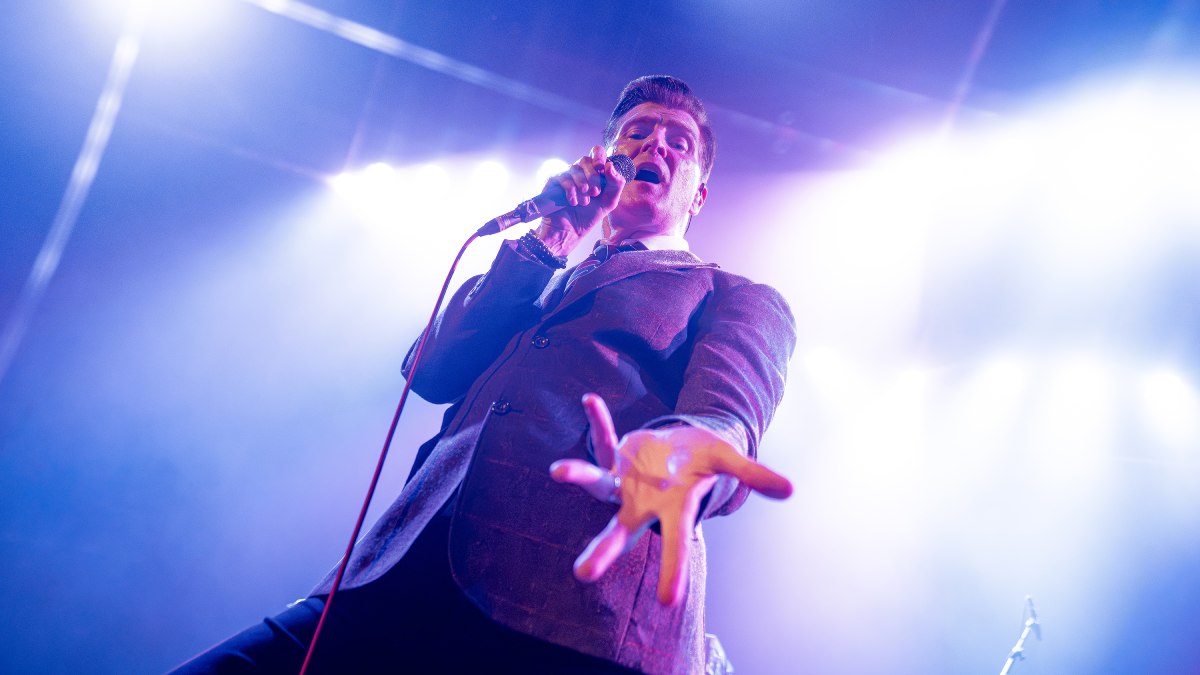 The Smyths Experience (Foto_ Farski Smyths Sydney_Divulgação Tokio Marine Hall) (1)