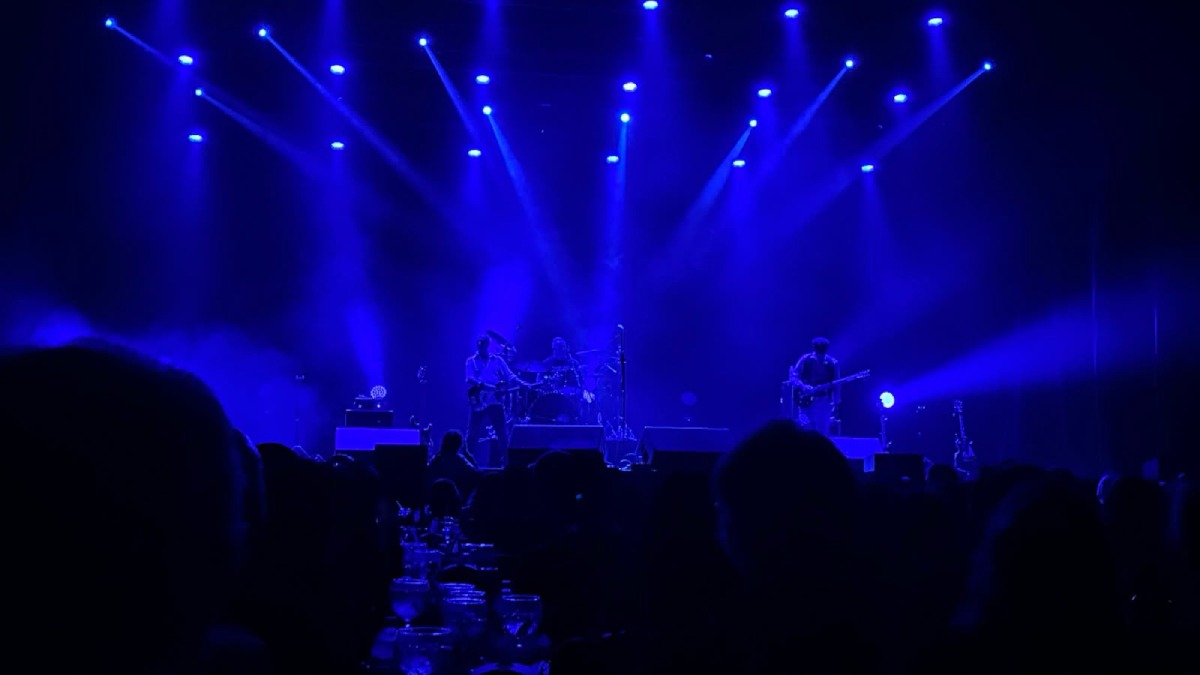The Smyths Experience (Foto_ Vitoria Estrela_Gazeta de S. Paulo)