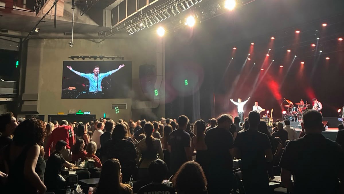 The Smyths Experience (Foto_ Vitoria Estrela_Gazeta de S. Paulo) (4)