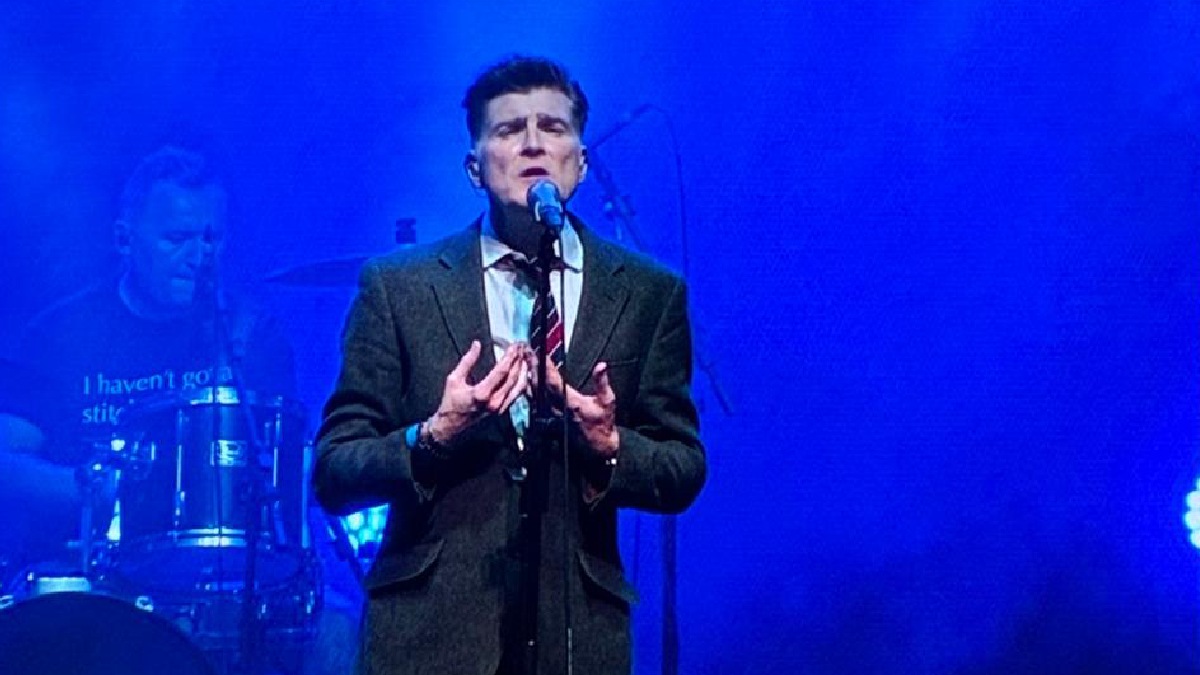 The Smyths Experience (Foto_ Vitoria Estrela_Gazeta de S. Paulo) (5)