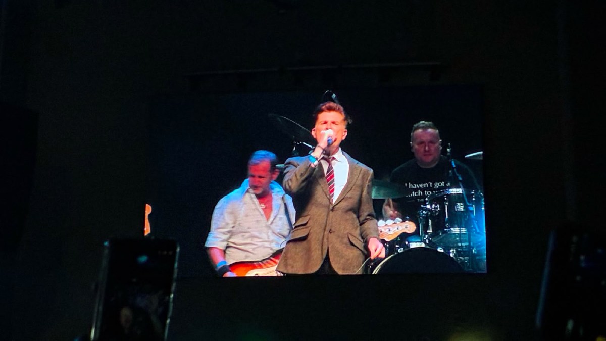 The Smyths Experience (Foto_ Vitoria Estrela_Gazeta de S. Paulo)