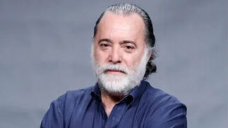Tony Ramos (Foto_ Divulgação_TV Globo)