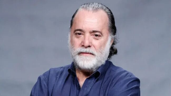 Tony Ramos (Foto_ Divulgação_TV Globo)