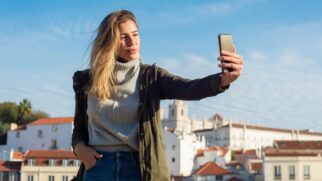Turista (Foto_ Kampus Production_Pexels) (1)