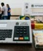 A corrida milionária dos famosos que querem representar São Paulo em Brasília