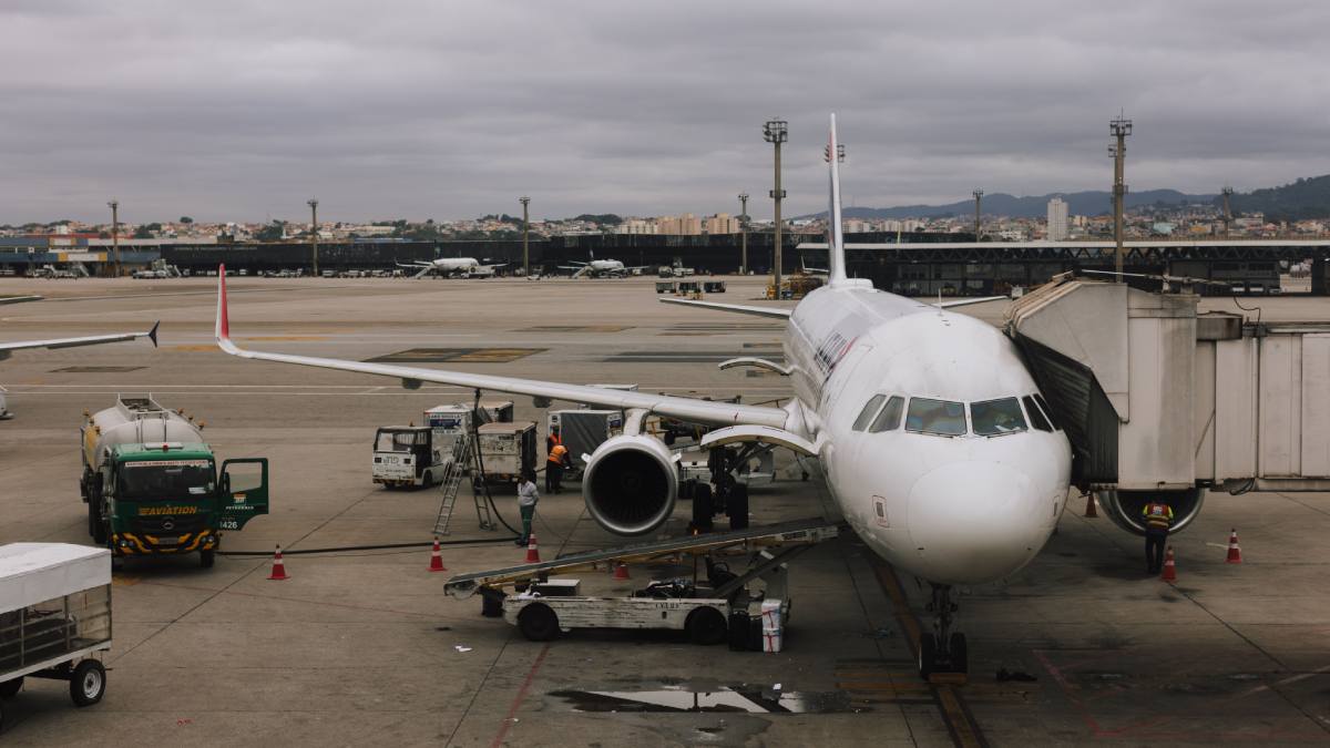 Viagem (Foto_ K_Pexels) (1)