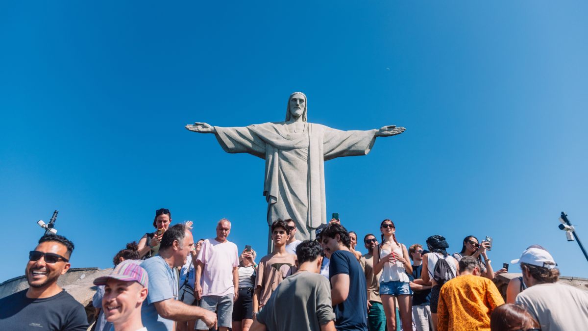 Viagem (Foto_ K_Pexels)